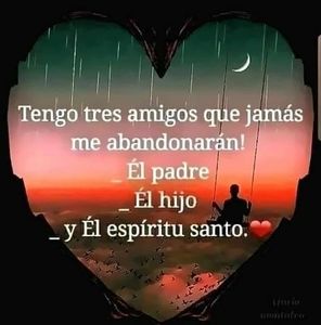 Meet your Posher, Juan